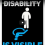 Living with Invisible Disabilities Mast Cell Disease